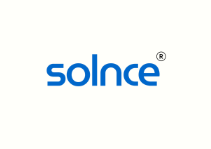 Solnce Energy Private Limited