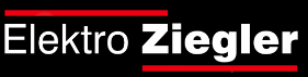 Elektro Ziegler GmbH