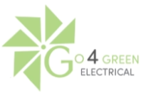 Go 4 Green Electrical