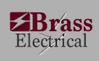 Brass Electrical Limited