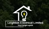 Leighton Electrical