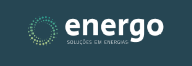 Energo Engenharia e Consultoria em Energias Ltda