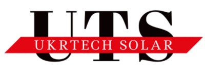 Ukrtech Solar LLC
