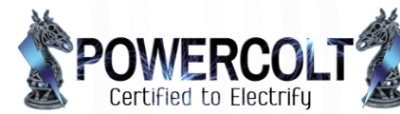 Powercolt