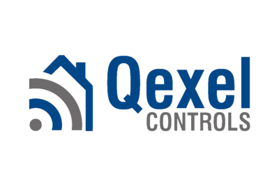 Qexel Controls