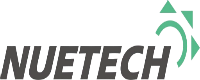 Nuetech Solar Systems Pvt Ltd