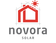 Novora Solar