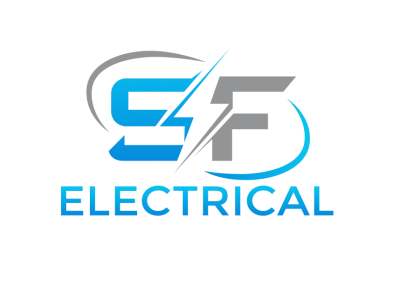 SF Electrical