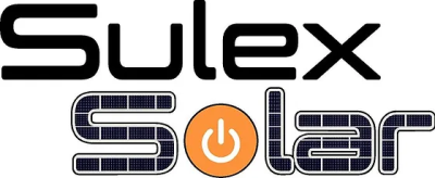Sulex Solar