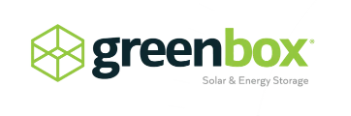 Green Box Solar, LLC