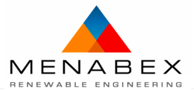 Menabex Renewable Engineering LLC