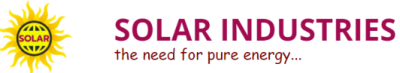 Solar Industries