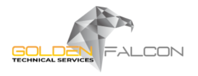 Golden Falcon Technical Services