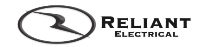 Reliant Electrical