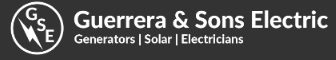 Guerrera & Sons Electric Inc