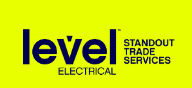 Level Group NZ Ltd.