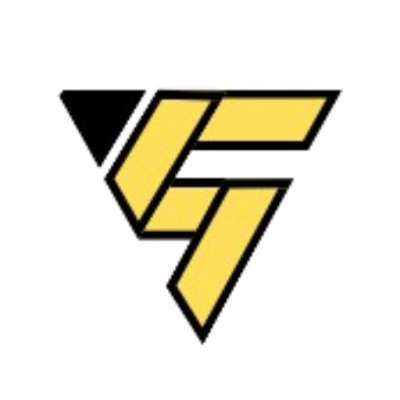 Superior Solar Electrical Ltd.