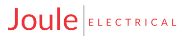 NZ Joule Electrical