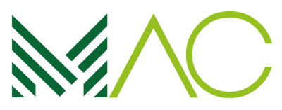 Midland Air Conditioning & Facility Management Ltd.