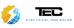TEC-Elec Sussex - Simon Bedson Electrical Ltd