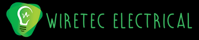 Wiretec Electrical