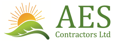 AES Contractors Ltd.