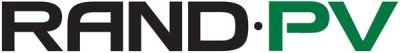 RAND PV