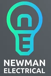 Newman Electrical