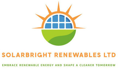 SolarBright Renewables Ltd
