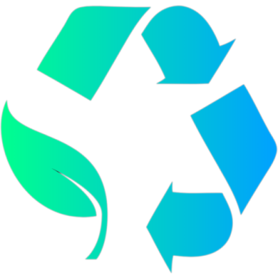 Clean Energy Solutions