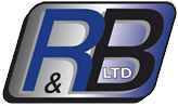 R&B Electrical Installations Ltd