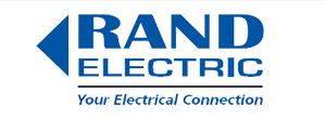 Rand Electric