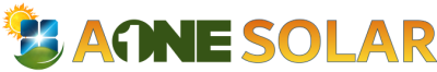 Aone Solar