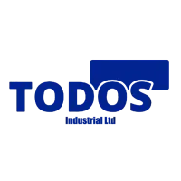 Todos Industrial Limited