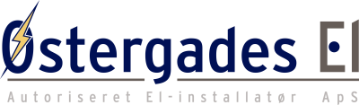 Østergades El ApS