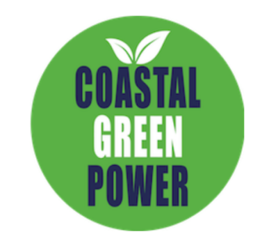 Coastal Green Power