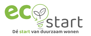 Ecostart