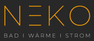 NEKO GmbH