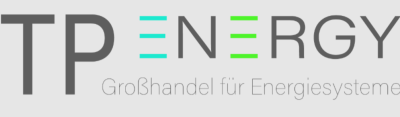 tp-Energy GmbH