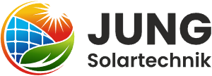 Jung Solartechnik GmbH