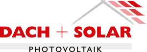 Dach + Solar Photovoltaik GmbH