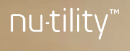 Nu-tility