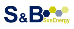 S&B SunEnergy GmbH & Co. KG