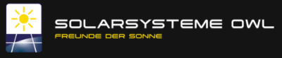 Solarsysteme OWL