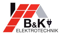 Broll & Kebschull Elektrotechnik GbR