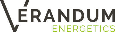 Verandum Energetics GmbH