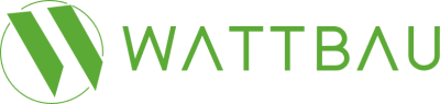 Wattbau GmbH