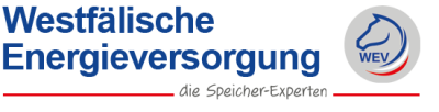 Westfälische Energieversorgung