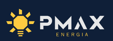 P-Max Energia Solar