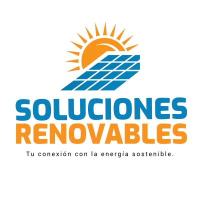 Soluciones Renovables
